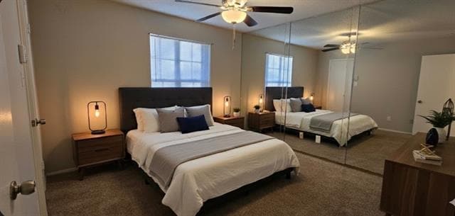 Building Photo - 5454 Financial Plaza