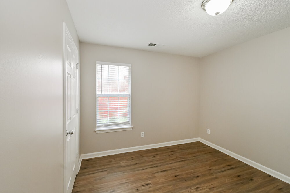 Building Photo - 2835 Misty Briar Cove