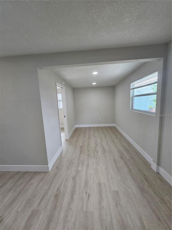 Building Photo - 4415 Galloway Ln