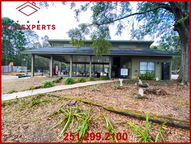Building Photo - 232 Riverbend Dr