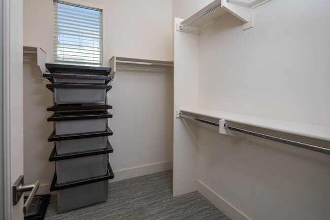 Building Photo - Resort Style 2BD Townhome in Origen at Civ...