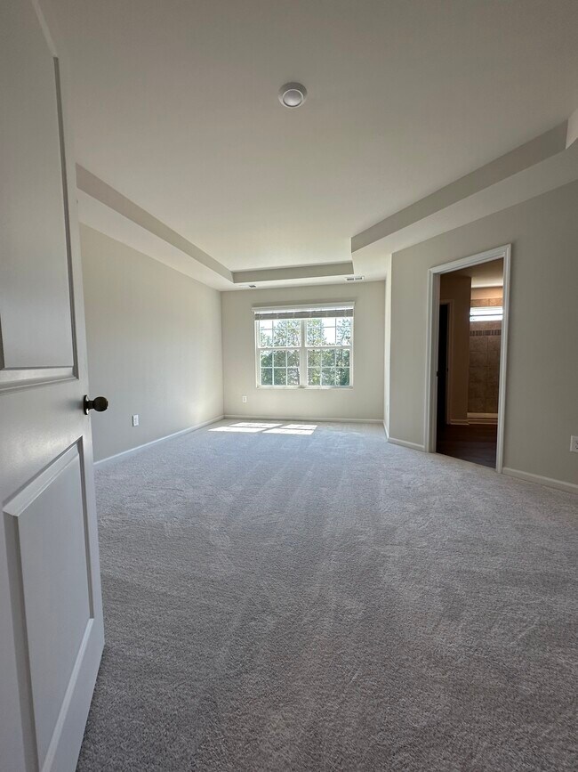 Building Photo - 13123 Cottage Crest Ln