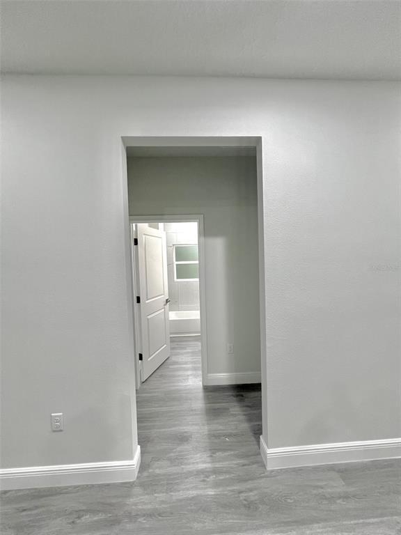 Building Photo - 5 Fisher Pl Dr