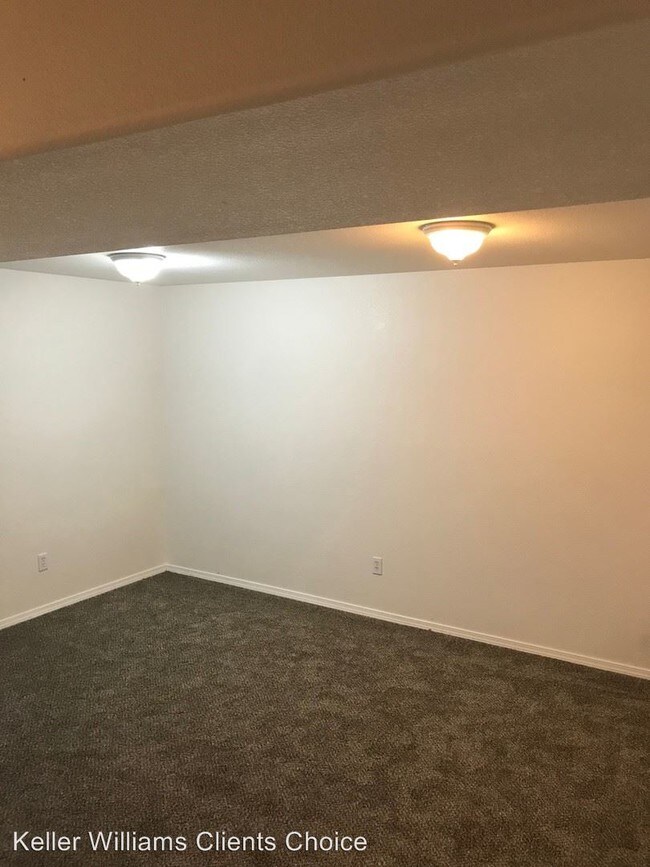 Building Photo - 7871 Antelope Ridge Point