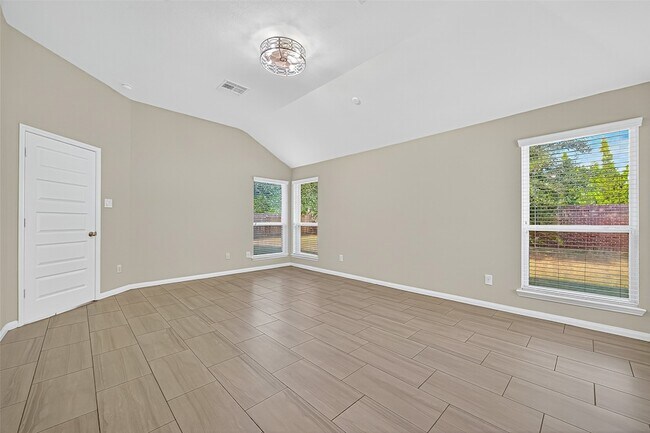 Building Photo - 17506 Waeback Dr