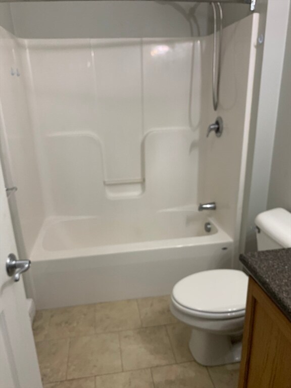 Building Photo - 183 Washington Ave