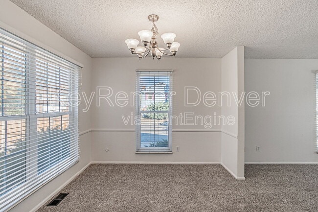 Building Photo - 2407 S Dawson Way