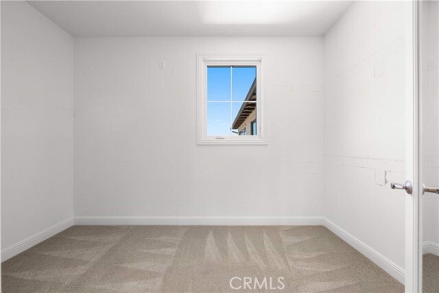 Building Photo - 101 Pinnacle Trl