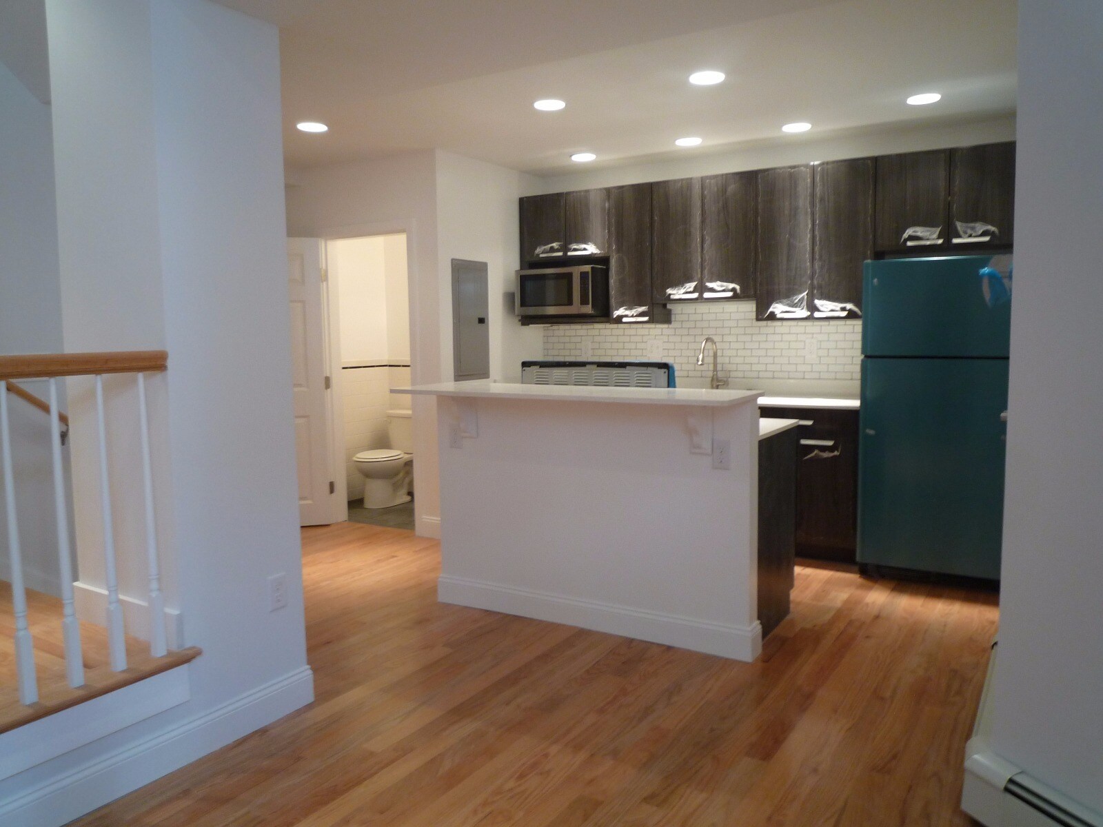 Building Photo - 127 St Botolph St