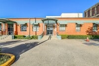 Building Photo - 2309 Harborside Dr