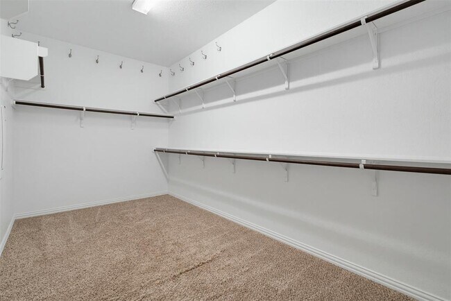 Building Photo - 12613 Twisted Root Dr