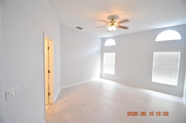 Building Photo - 9304 Heritage Oak Ct