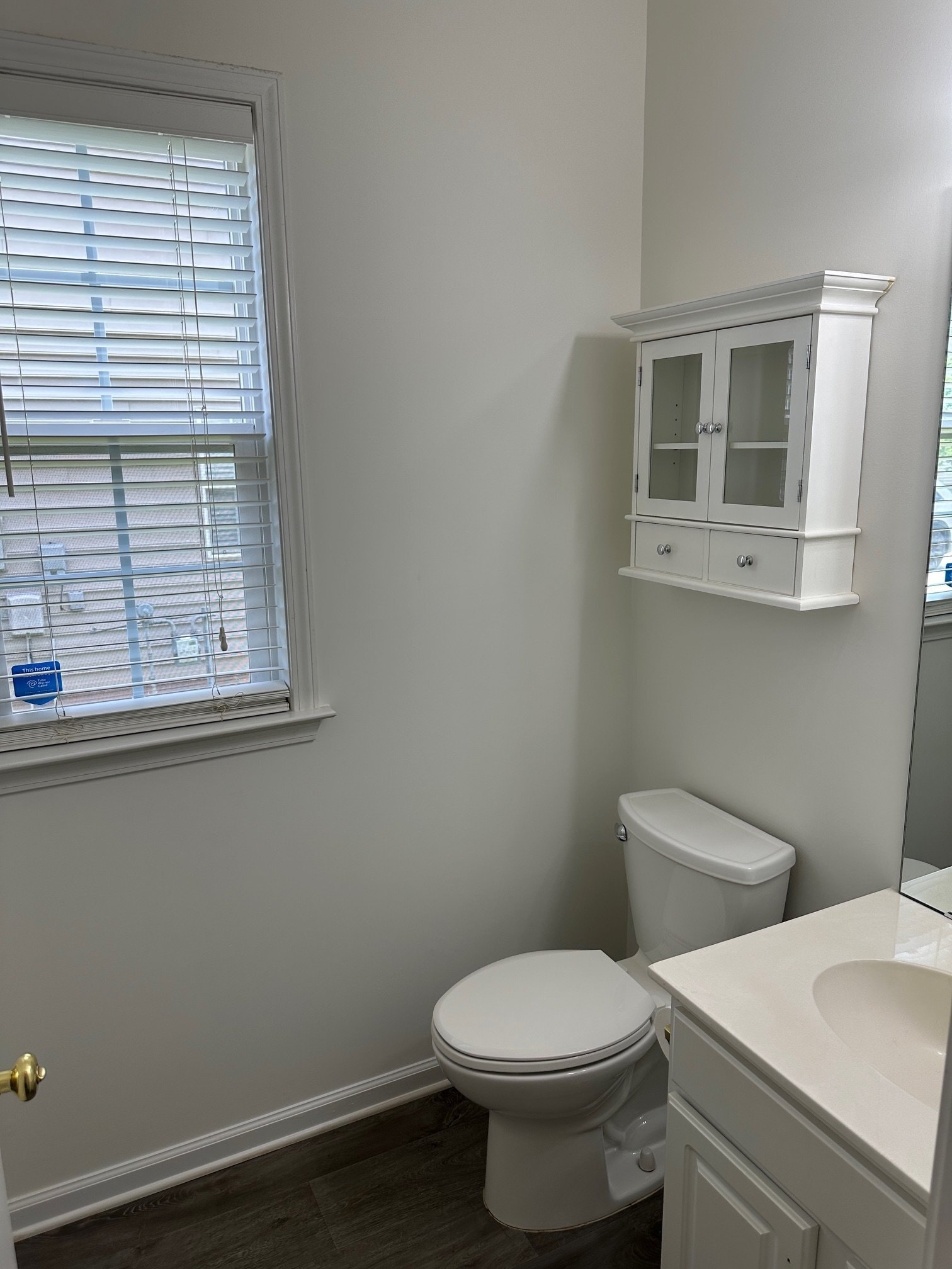 Building Photo - 7811 Noland Woods Dr