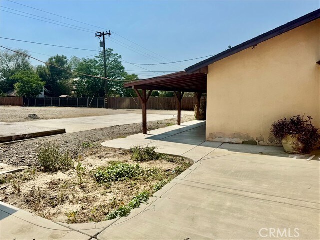 Building Photo - 1248 N Ramona Blvd