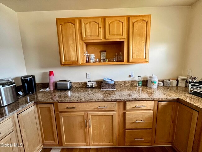 Building Photo - 2971 NY-10