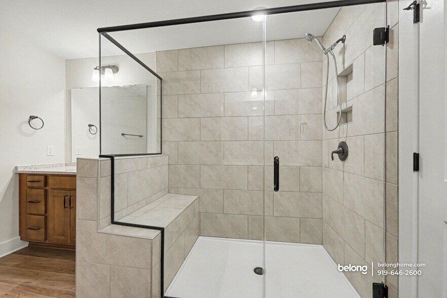 Building Photo - 5013 Moonlight Rdg Dr