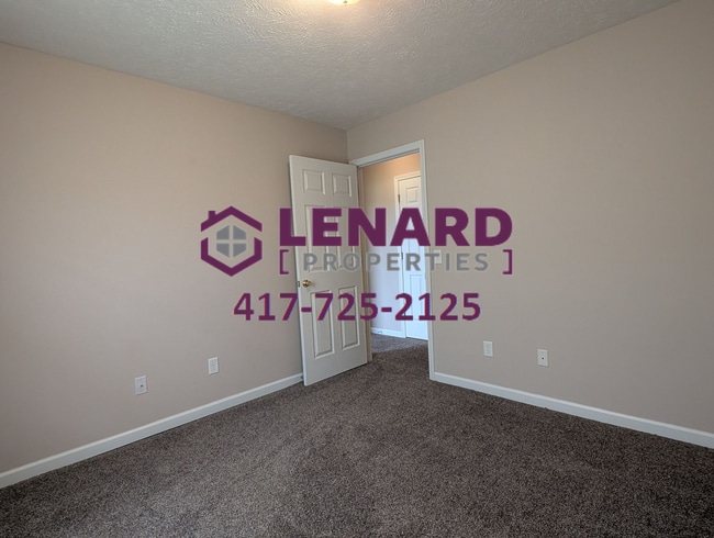 Building Photo - Morrisville