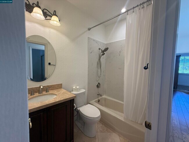 Building Photo - 50 Danville Oak Pl