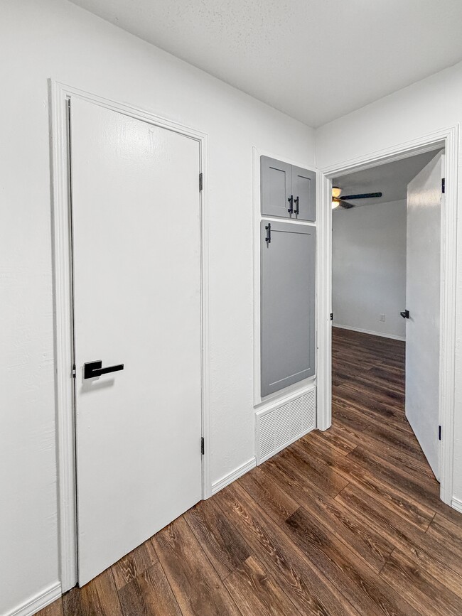 Building Photo - 229 NW 79th St