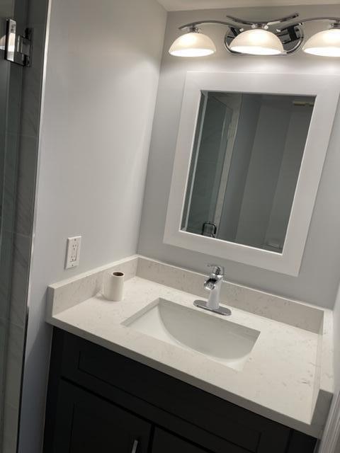 Building Photo - 12628 Shoreline Dr