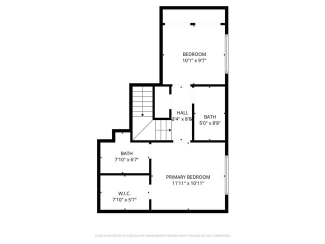 Building Photo - 3222 Tamarron Blvd