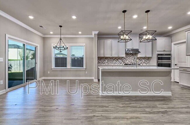 Building Photo - 2310 Ditton Ct