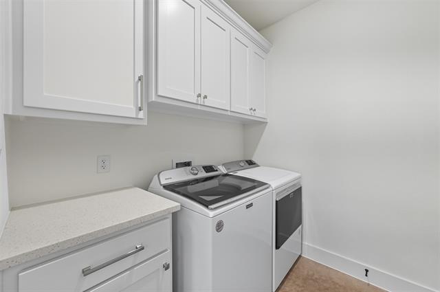 Building Photo - 104 Cardinal Wds