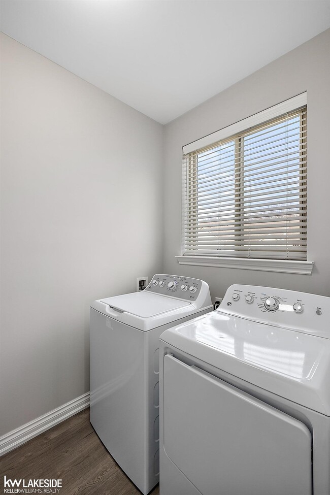 Building Photo - 11374 LANGFELD Spur