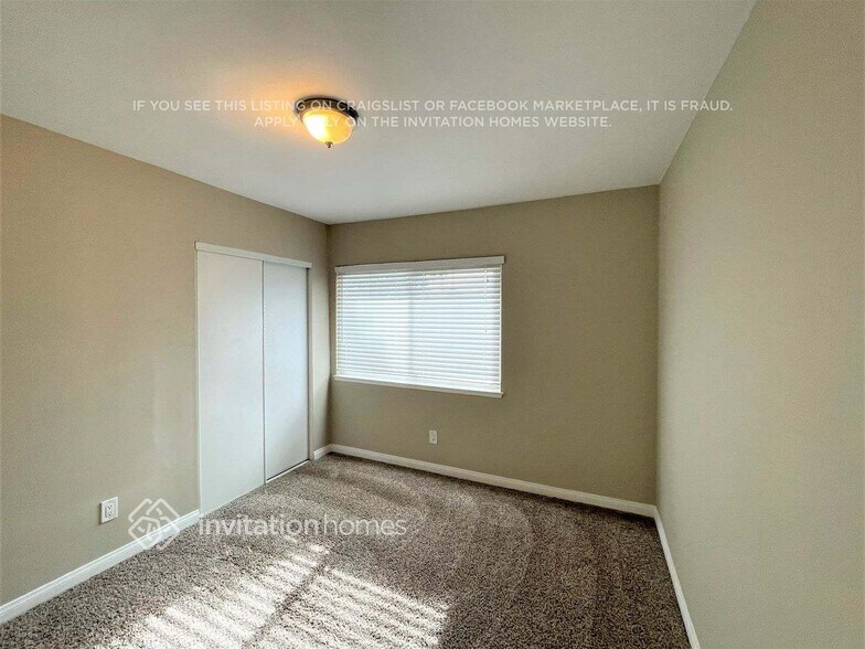 Building Photo - 16455 Ludlow St