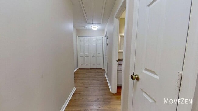 Building Photo - 814 Guilford College Rd