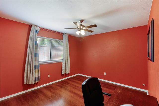 Building Photo - 2709 Big Oaks Dr
