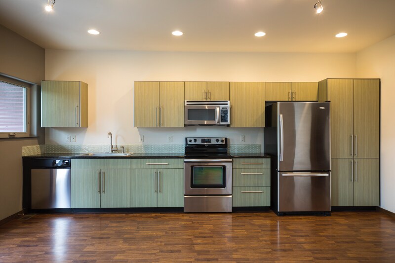 Building Photo - 4234 Cover St