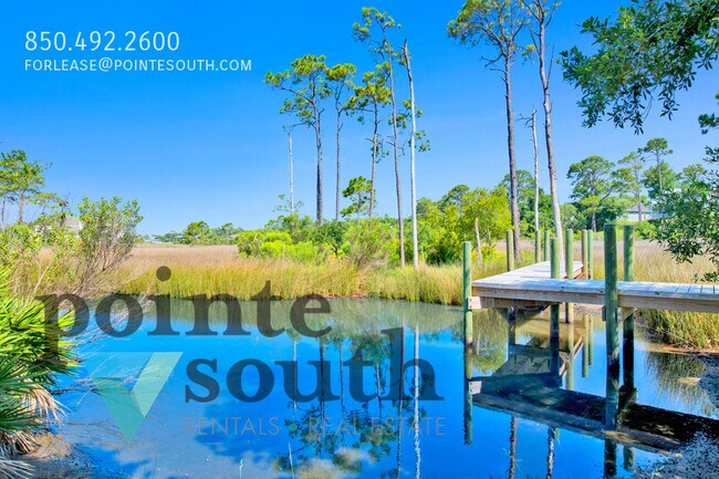 Building Photo - 16262 Tarpon Dr