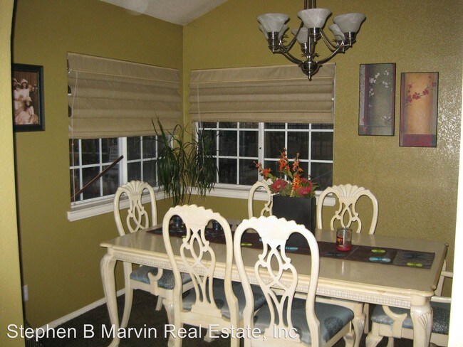 Building Photo - 5 br, 3 bath House - 40326 Alabar Dr