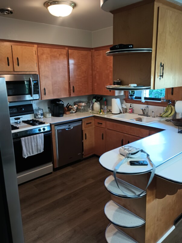 Building Photo - 4364 82nd St SW