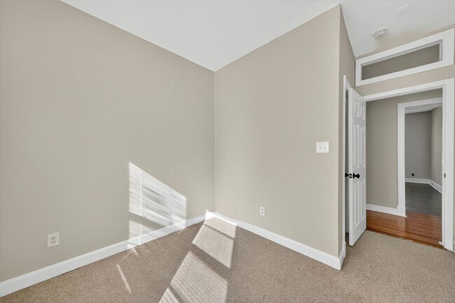 Building Photo - 4102 Nebraska Ave