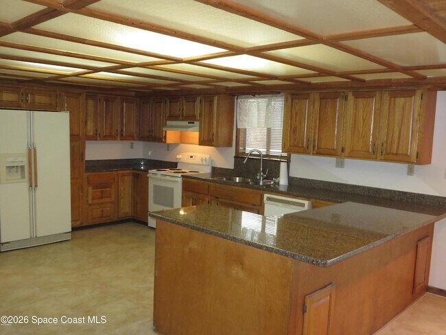 Building Photo - 1145 Horizon Ct