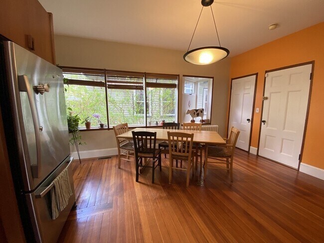 Building Photo - 153 Upland Rd