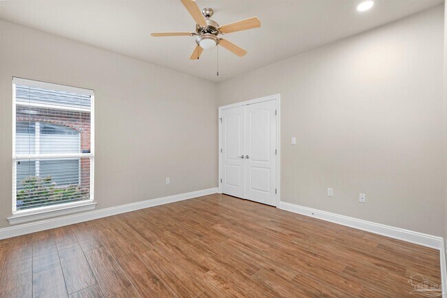 Building Photo - 2523 Pine Forest Rd