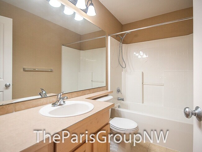 Building Photo - *PROPERTY LEASED* Remarkable River Ridge TH * 3br+Bonus * 2car Garage *Outdoor Rec