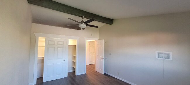 Building Photo - 915 Mendocino Ave