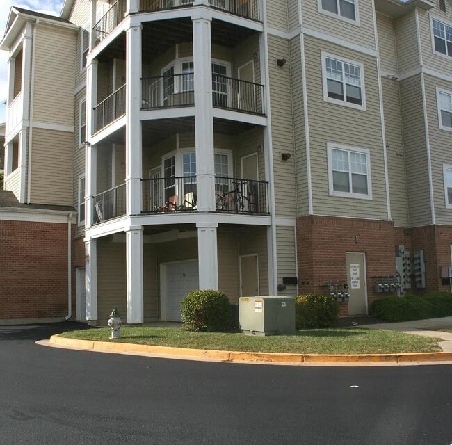 Building Photo - 13505 Kildare Hills Terrace