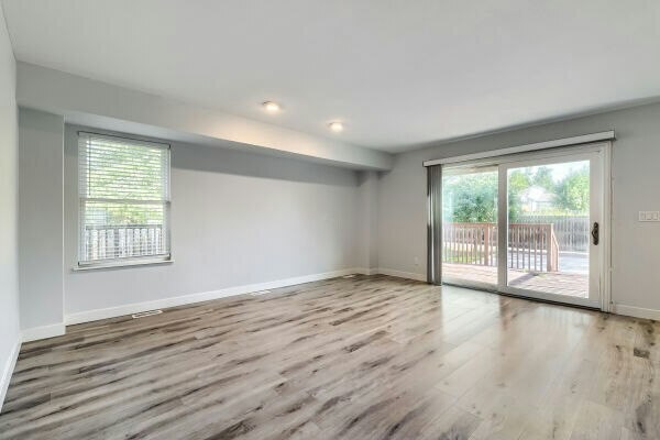 Building Photo - 2570 W 109th Ave