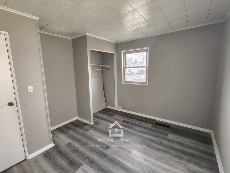 Building Photo - 2608 Crystal St