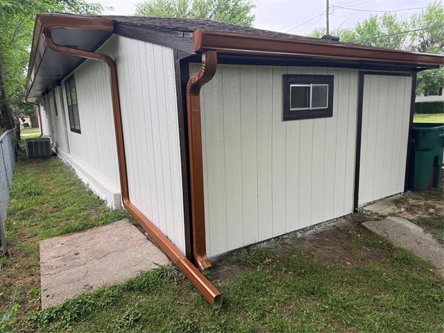 Building Photo - 914 W Hunt St