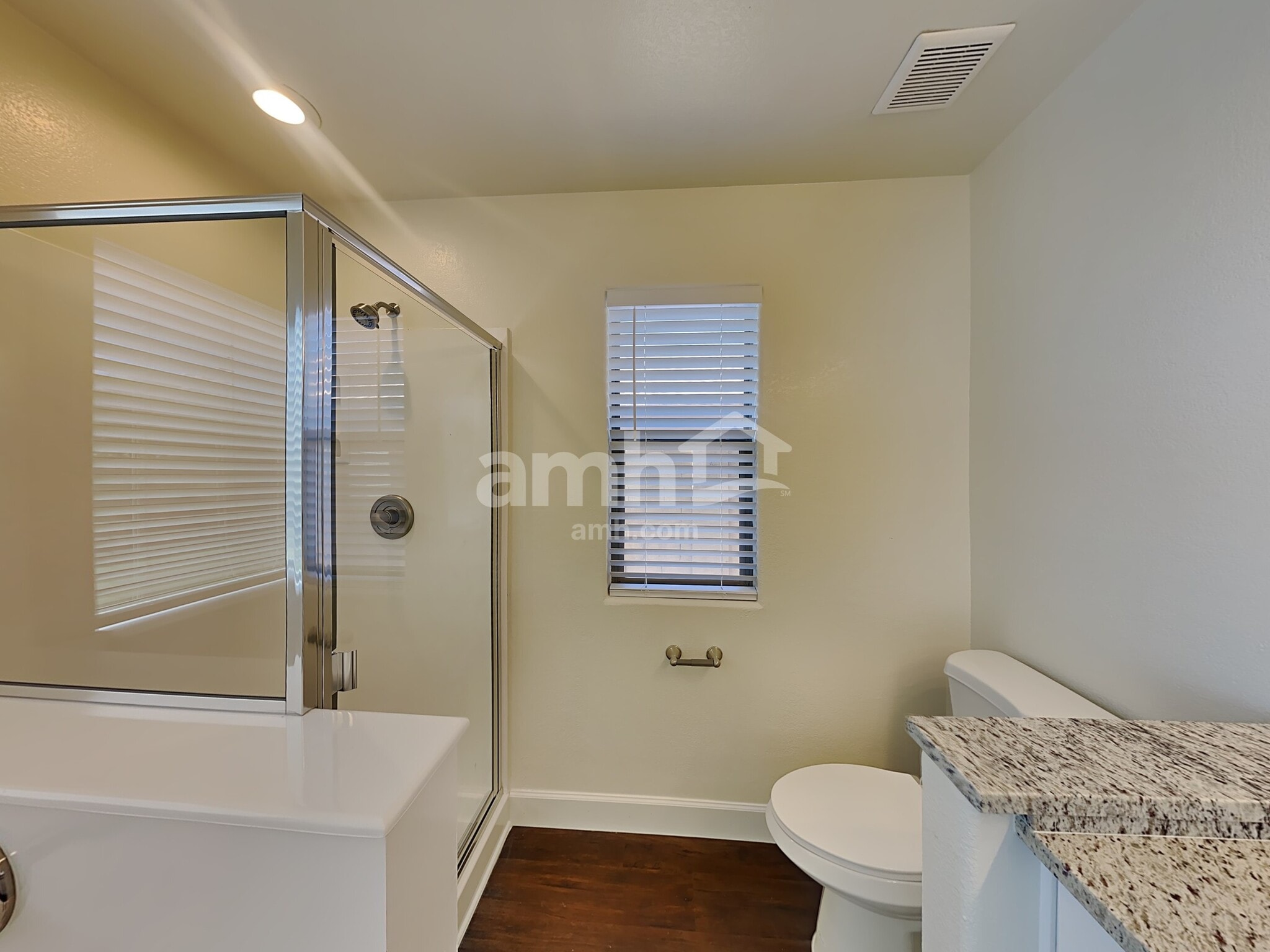 Building Photo - 12577 W Amelia Ave