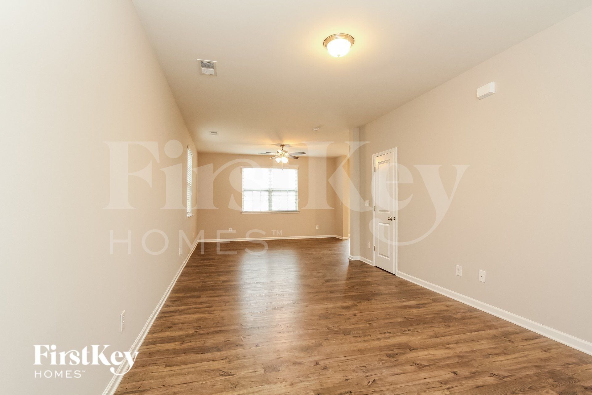 Building Photo - 2419 Tallet Trace