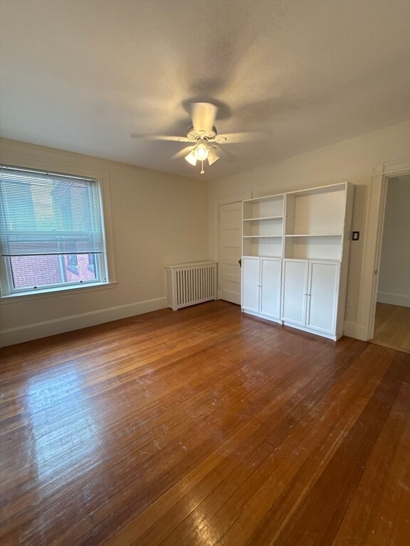 Building Photo - 336 Washington St