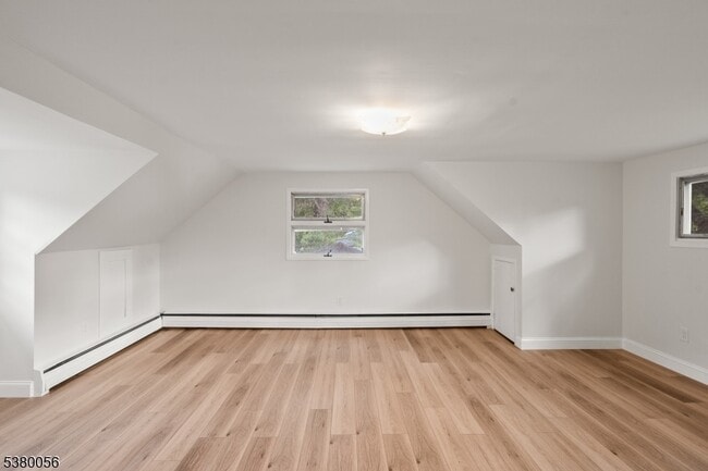 Building Photo - 107 Konner Ave