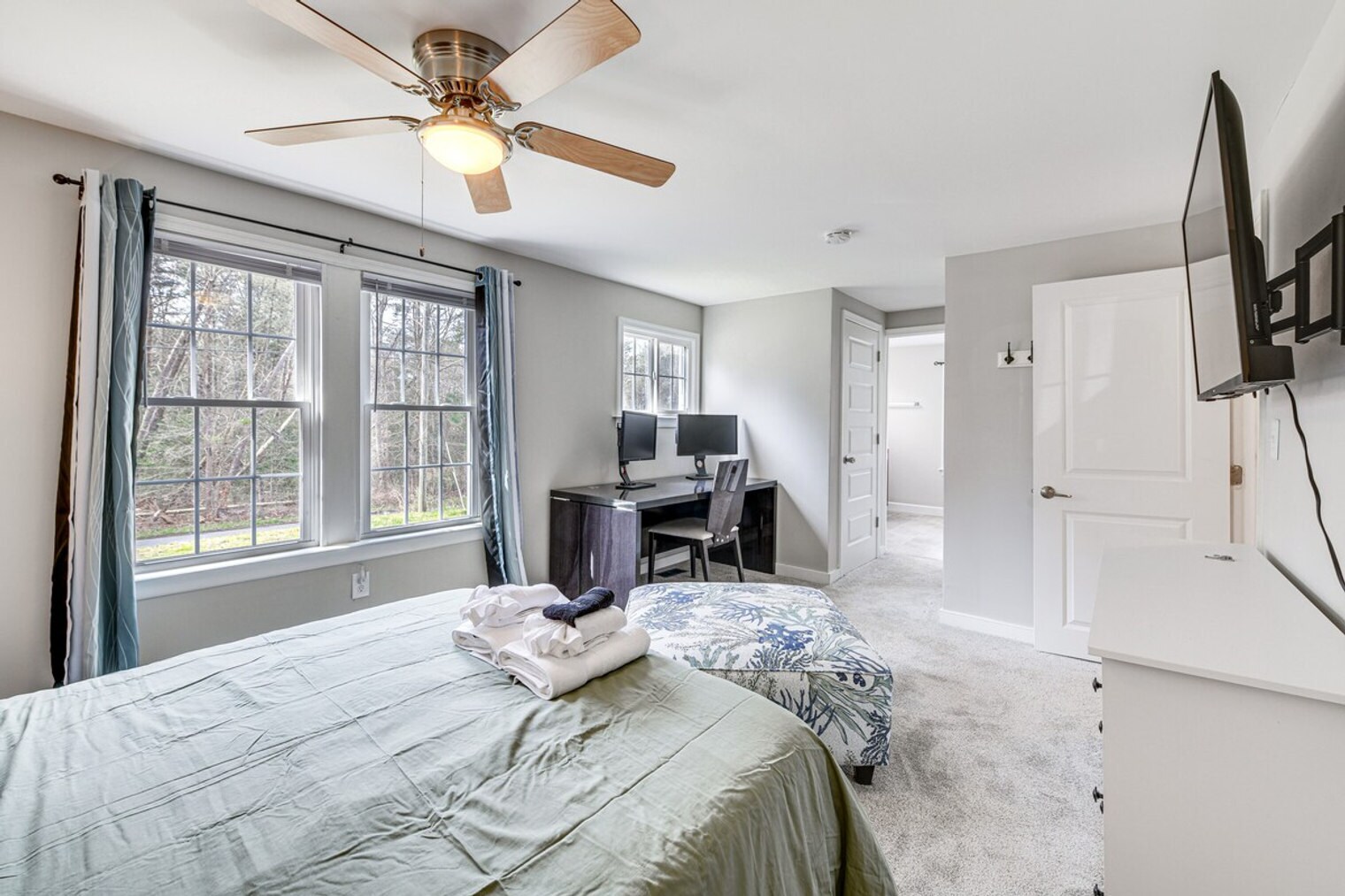 Building Photo - 2640 Chickahominy Rd